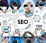 How important is SEO to a business?