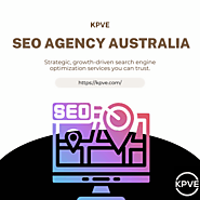 Which company is the best for a SEO service in Australia?