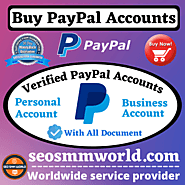 Website at https://seosmmworld.com/product/buy-paypal-accounts/