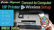 HP Printer Support Number | 123 HP Printer Setup Support