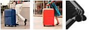 Top 5 Luggage Sets for Every Budget