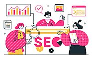 How SEO Can Boost Your Online Visibility and Brand Awareness