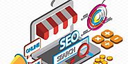 E-commerce SEO Optimization: Proven Tips to Boost Sales