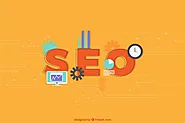 Top 8 Reasons Why Your Business Needs to Invest in SEO - TheOmniBuzz