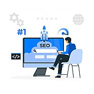 Choosing the Right SEO Service Provider: Key Factors to Consider | Article Directory Project