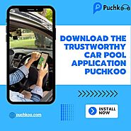 https://puchkoo.com/