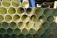 Pipes Manufacturer in India - Kanak Metal & Alloys