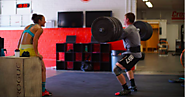 5 keys to becoming a great coach - Barbell Shrugged