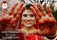 HNI matrimonial services in india