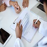Best Ways To Create a Clinical Trial Recruitment Plan