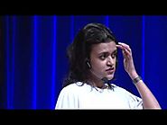 Technology and the Future of the Human Brain | Tara Swart | TEDxSaoPaulo