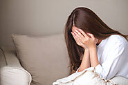 Anxiety Disorder Treatment in Gravatar