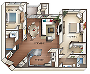 Townhomes Rent Manchester CT