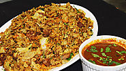 Kottu