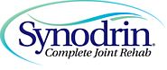 The Best Joint Pain Relief Supplements - All Natural | Synodrin Complete Joint Rehab