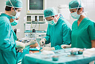 Surgical Errors on the Rise, Keep Your Operative Reports Accurate