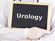 Documentation to Prove Medical Necessity for Urology Procedures