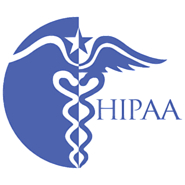 HIPAA Privacy and Security Compliance