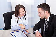 EHR Changes the Role of Medical Transcription