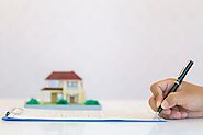 Different Approaches to Estate Planning