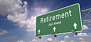 Compare Your Retirement Age Globally | OC estate Lawyers