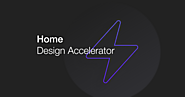 Design Accelerator | Tools and resources for startups
