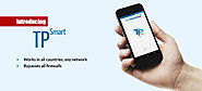 TP Smart VoIP Dialer | Telepacket
