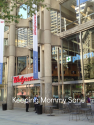 Grand Opening of Boston's Flagship Walgreens Store