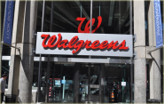 Walgreen's Boston Flagship Store Grand Opening - Mommy's Fabulous Finds