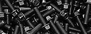 High Tensile Bolts Manufacturer, Suppliers, Exporter and Stockist in India – Ananka Group