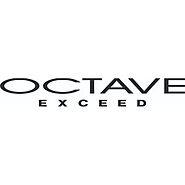Octave Clothing Launches New Collection, Elevating Fashion to the Next Level - IssueWire