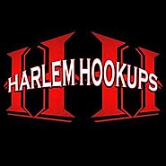 Ultimate Collection of Hot Gay Models Intimate Videos: harlemhookups.com (18+)