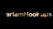 Watch Full Length Gay Videos on HarlemHookups