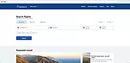Travelocity: Wander Wisely with Cheap Hotels, Flights ..