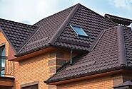 Roofing Portland – Residential and Commercial Roofing Contractors in Maine