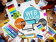 Best Website Designing And Development Services - Webycs Solutions 2022