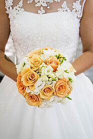 Bruidsfotografie, zoeken jullie nog een trouwfotograaf?