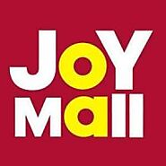 Joymall APK Download Latest Version APK | Get ₹500 Bonus - Joymall APK Download Latest Version APK | Get ₹500 Paytm Cash