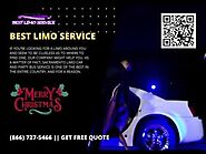 Best Limo Service Near Me for Christmas Party @bestlimoservicenearme6216