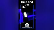 Limo and Car Service Dallas @limoservicesdallas
