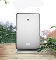 TOP 8 máy hút ẩm Panasonic được ưa chuộng nhất