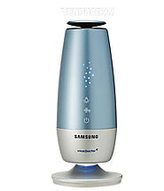 Review chi tiết top 2 máy hút ẩm Samsung đáng sở hữu nhất