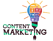 B2B Content Marketing Strategies for NJ Companies | by Analyt Solutions Nj | May, 2023 | Medium