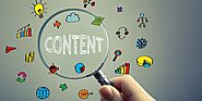 iframely: Top Content Marketing Strategies for Small Businesses in NJ