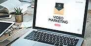 The Power of Video Content Marketing for NJ Businesses.