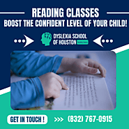 Expands Your Child's Reading Skills!