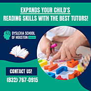 Get a Reliable and Affordable Tutoring Service!