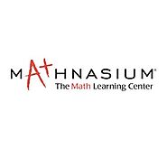 SAT Math Help in UAE