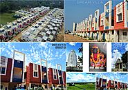 Real Estate company in Bhubaneswar
