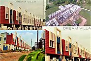 Apartment for sale in Bhubaneswar